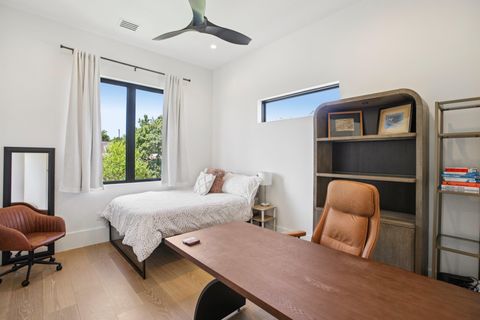 Tiny photo for 2010 Meadowridge DR, Austin, TX 78704 (MLS # 2105641)