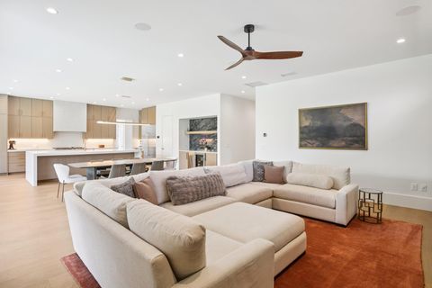 Tiny photo for 2010 Meadowridge DR, Austin, TX 78704 (MLS # 2105641)