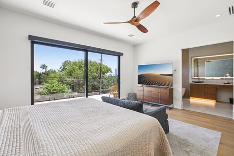 Tiny photo for 2010 Meadowridge DR, Austin, TX 78704 (MLS # 2105641)