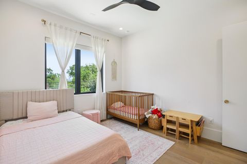 Tiny photo for 2010 Meadowridge DR, Austin, TX 78704 (MLS # 2105641)