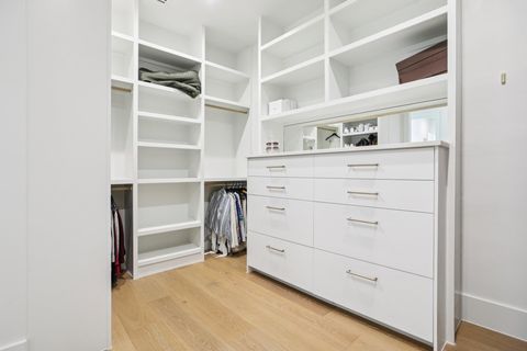 Tiny photo for 2010 Meadowridge DR, Austin, TX 78704 (MLS # 2105641)