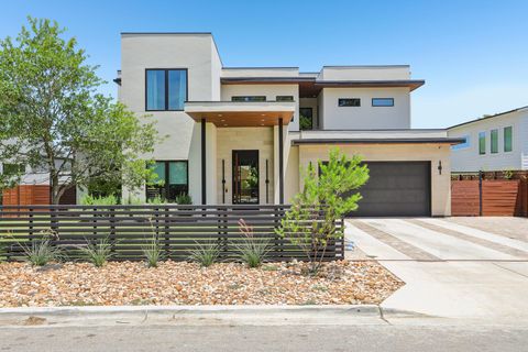 Tiny photo for 2010 Meadowridge DR, Austin, TX 78704 (MLS # 2105641)