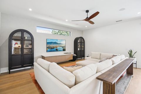Tiny photo for 2010 Meadowridge DR, Austin, TX 78704 (MLS # 2105641)