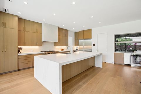 Tiny photo for 2010 Meadowridge DR, Austin, TX 78704 (MLS # 2105641)