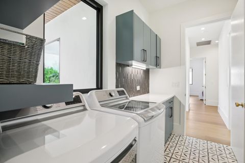 Tiny photo for 2010 Meadowridge DR, Austin, TX 78704 (MLS # 2105641)