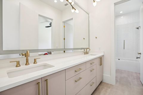 Tiny photo for 2010 Meadowridge DR, Austin, TX 78704 (MLS # 2105641)