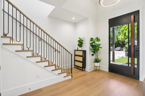 Tiny photo for 2010 Meadowridge DR, Austin, TX 78704 (MLS # 2105641)