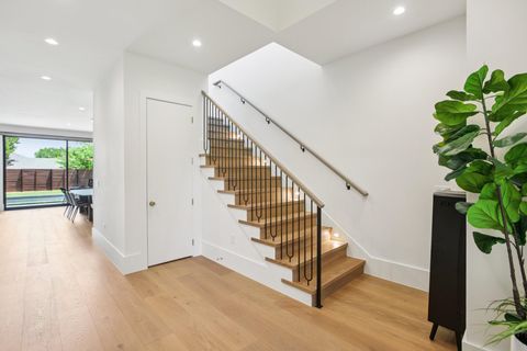 Tiny photo for 2010 Meadowridge DR, Austin, TX 78704 (MLS # 2105641)