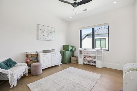 Tiny photo for 2010 Meadowridge DR, Austin, TX 78704 (MLS # 2105641)