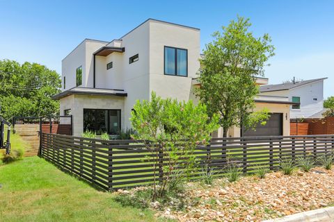 Tiny photo for 2010 Meadowridge DR, Austin, TX 78704 (MLS # 2105641)