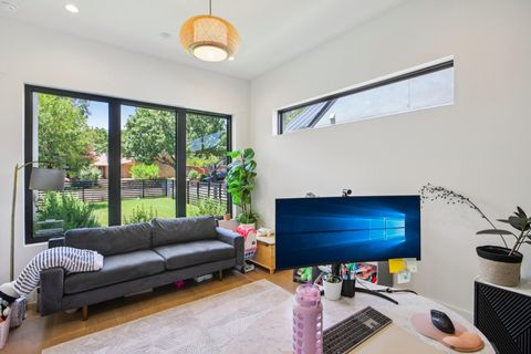 Tiny photo for 2010 Meadowridge DR, Austin, TX 78704 (MLS # 2105641)