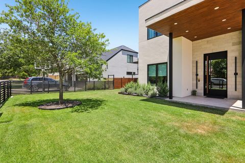 Tiny photo for 2010 Meadowridge DR, Austin, TX 78704 (MLS # 2105641)