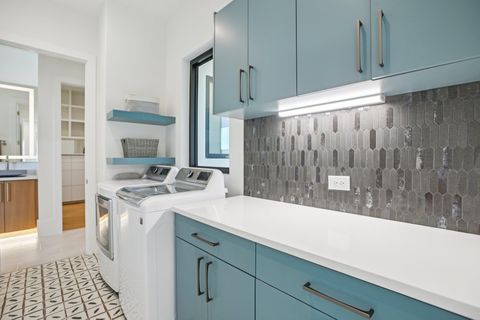 Tiny photo for 2010 Meadowridge DR, Austin, TX 78704 (MLS # 2105641)