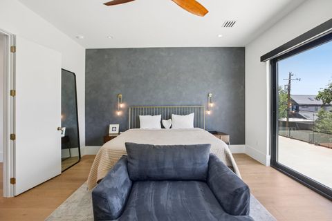 Tiny photo for 2010 Meadowridge DR, Austin, TX 78704 (MLS # 2105641)