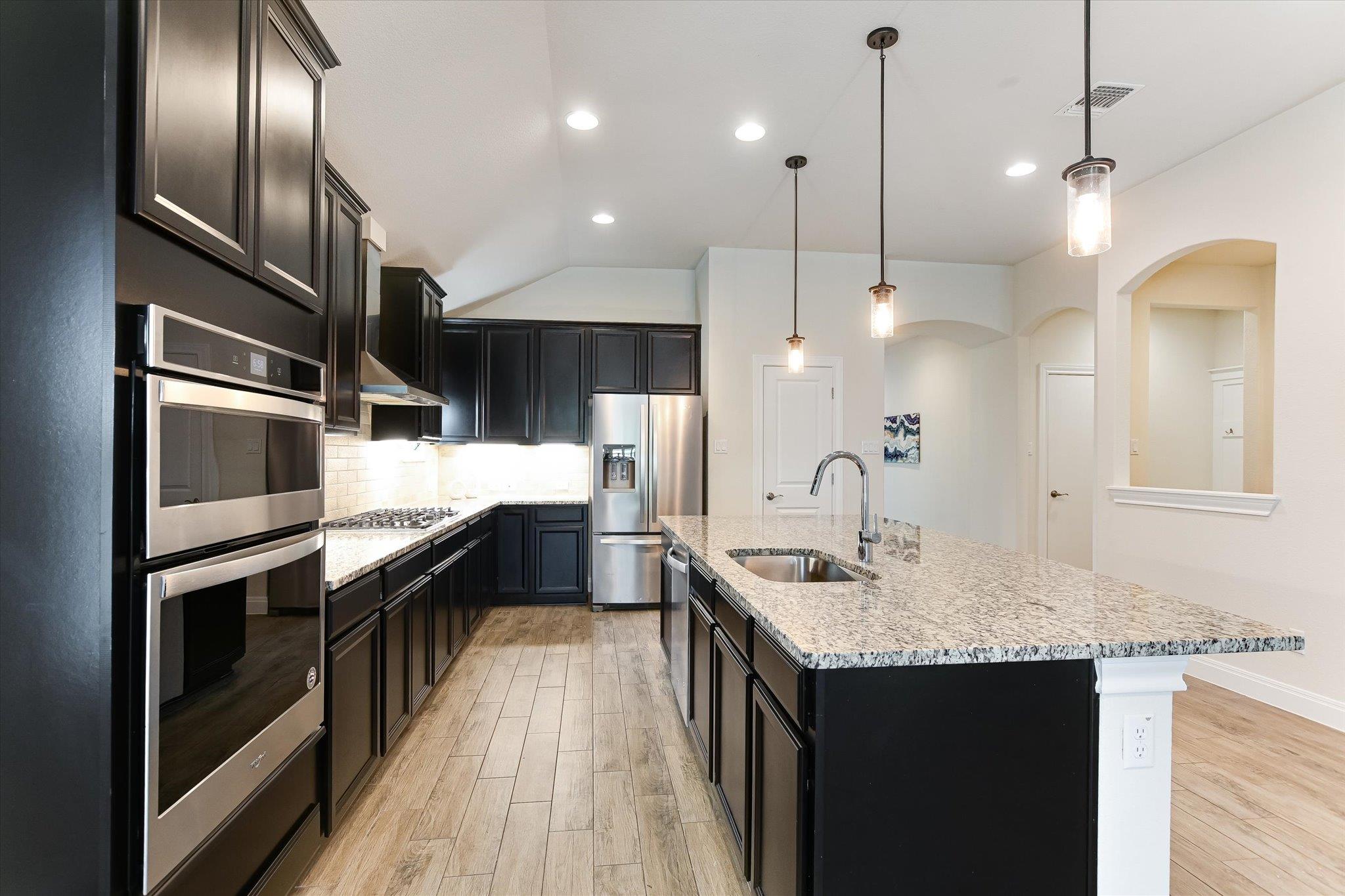 18211 Winnow WAY