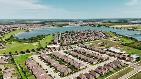 18211 Winnow WAY Pflugerville TX 78660