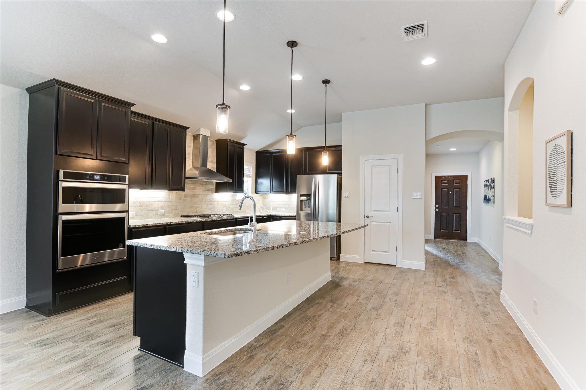 18211 Winnow WAY