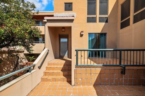 Photo of 1735 Spyglass DR #111, Austin, TX 78746 (MLS # 3184196)