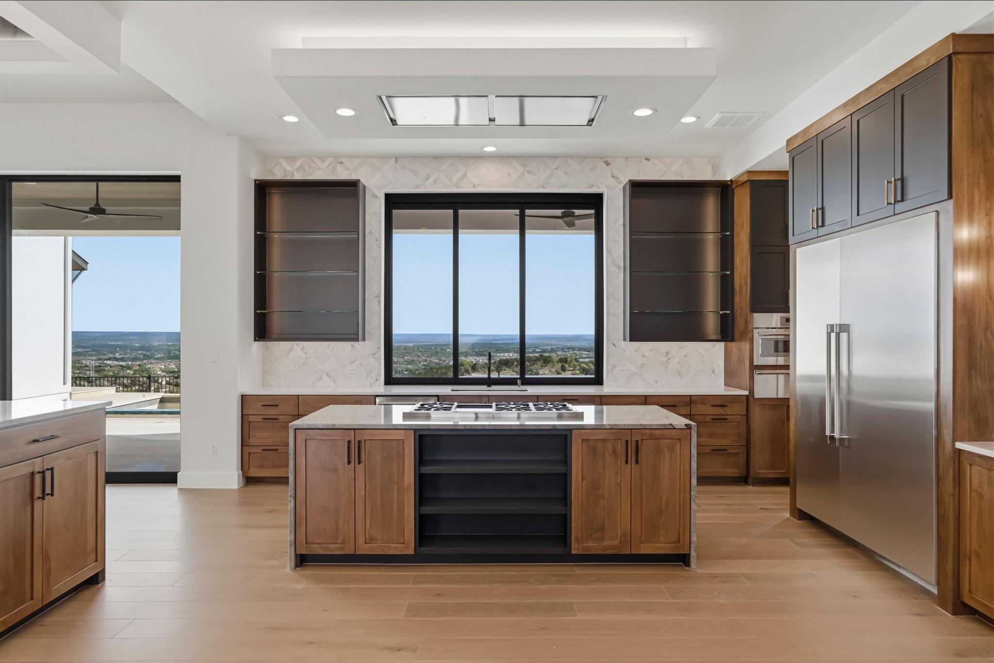 108 Montana Del Oro WAY