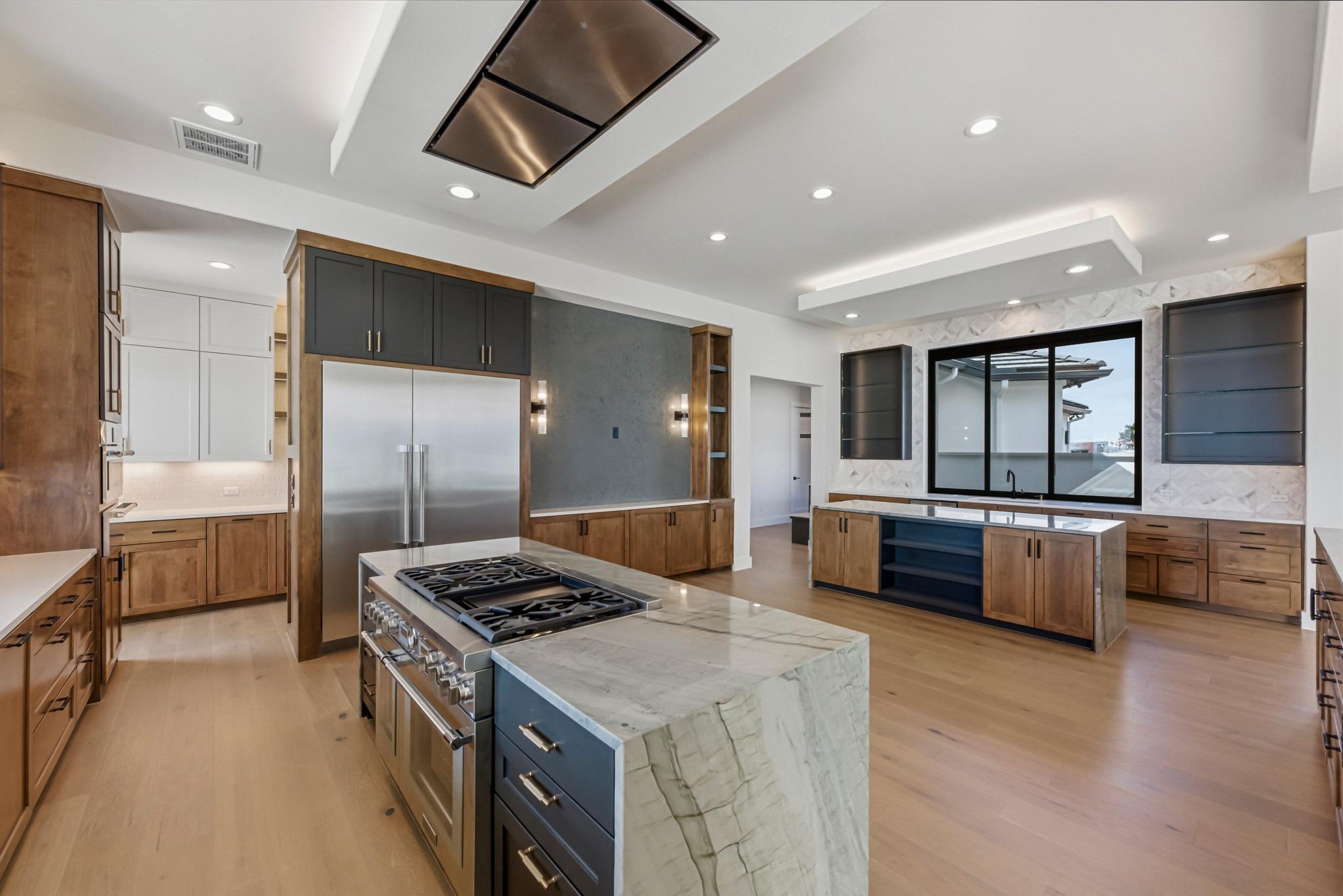 108 Montana Del Oro WAY