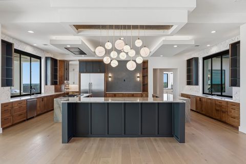 108 Montana Del Oro WAY Lakeway TX 78738