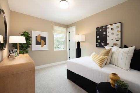 Tiny photo for 1300 Sweet Bark ST, Austin, TX 78745 (MLS # 4231521)