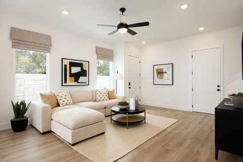 Tiny photo for 1300 Sweet Bark ST, Austin, TX 78745 (MLS # 4231521)