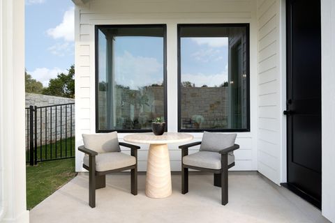 Tiny photo for 1300 Sweet Bark ST, Austin, TX 78745 (MLS # 4231521)