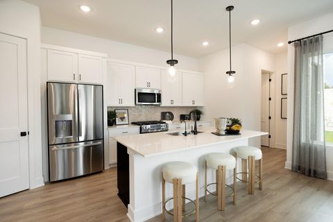 Tiny photo for 1300 Sweet Bark ST, Austin, TX 78745 (MLS # 4231521)