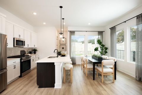 Tiny photo for 1300 Sweet Bark ST, Austin, TX 78745 (MLS # 4231521)