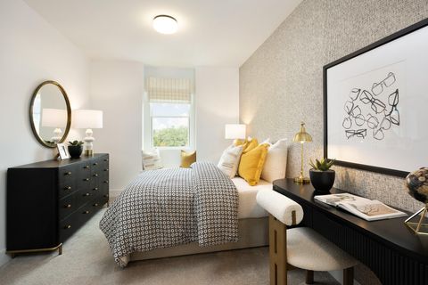 Tiny photo for 1300 Sweet Bark ST, Austin, TX 78745 (MLS # 4231521)