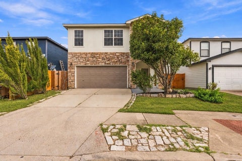 Featured picture for the property 4397110