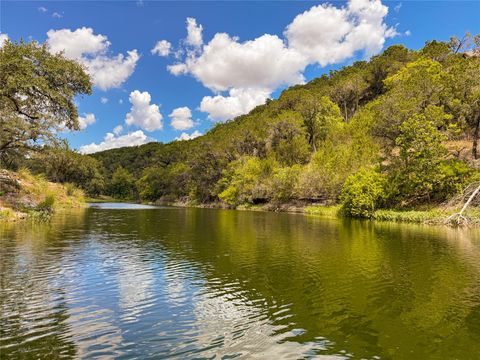 3310 Fm 3237 Wimberley TX 78676