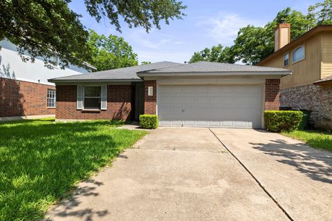 Photo of 9628 Dalewood DR, Austin, TX 78729 (MLS # 5863648)