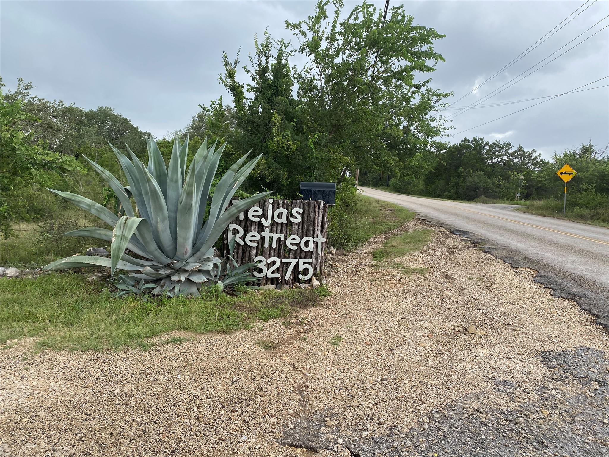 3275 Hilliard RD D