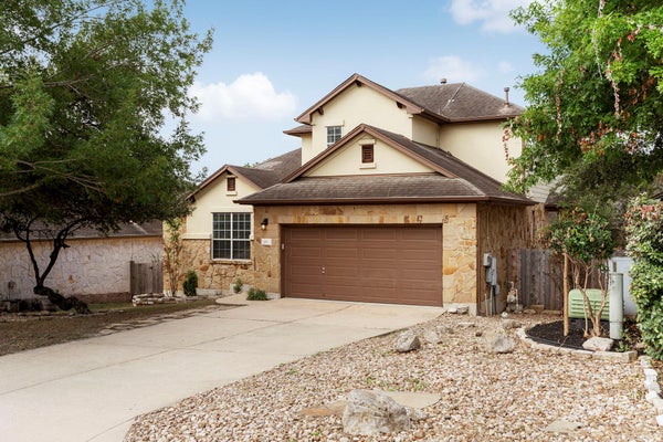 281 KENSINGTON LN, AUSTIN, TX 78737 - Image b4db361fd0ea89b9a540cd59e9da2c27/1777389298