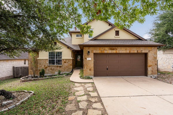 281 KENSINGTON LN, AUSTIN, TX 78737 - Image b4db361fd0ea89b9a540cd59e9da2c27/3424022227