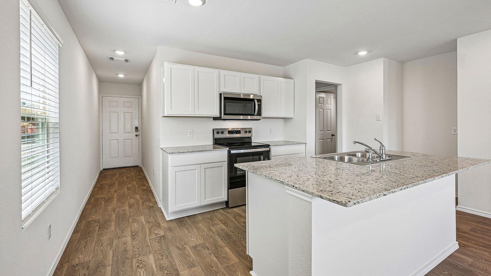 369 Old Stagecoach RD