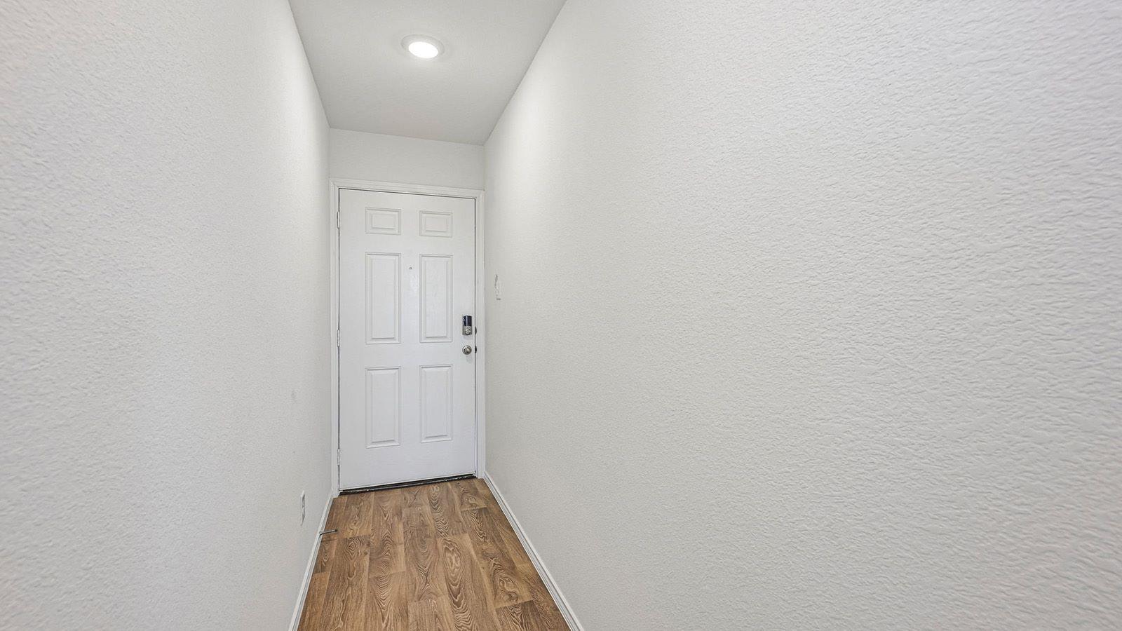 369 Old Stagecoach RD