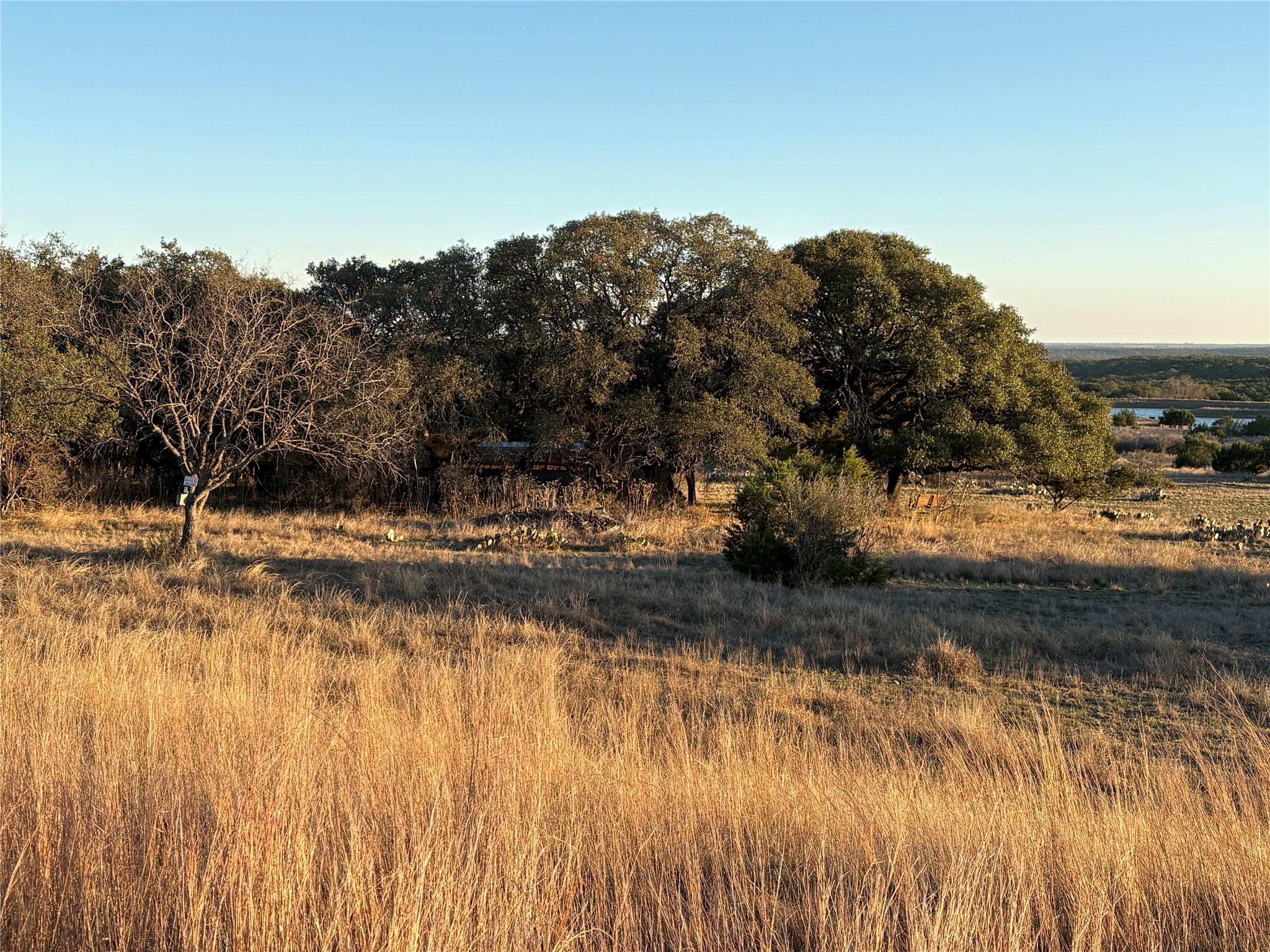 Lot 156 Hilandale DR