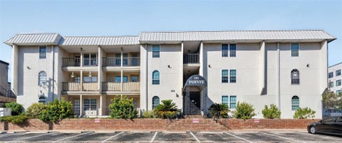 Photo of 910 Duncan LN #25, Austin, TX 78705 (MLS # 3837967)