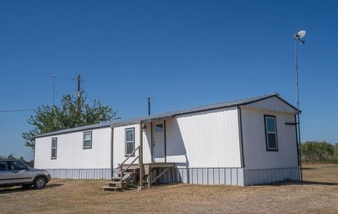 A home in Dale