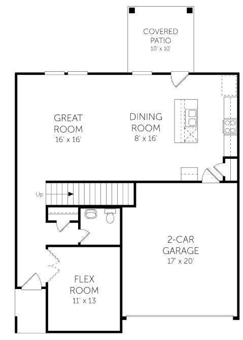 Tiny photo for 13801 Ryan Range LN, Elgin, TX 78621 (MLS # 5559476)
