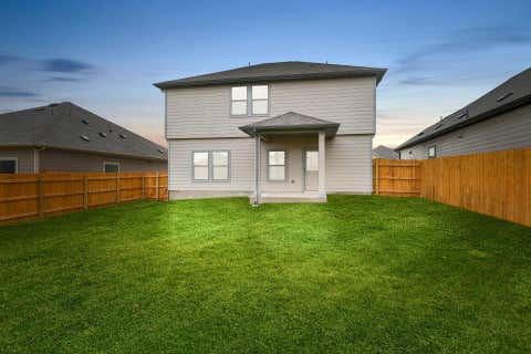 Tiny photo for 13801 Ryan Range LN, Elgin, TX 78621 (MLS # 5559476)