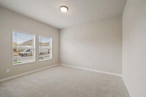 Tiny photo for 13801 Ryan Range LN, Elgin, TX 78621 (MLS # 5559476)