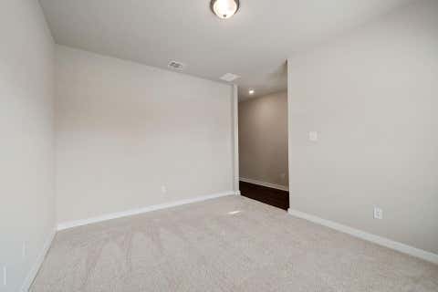 Tiny photo for 13801 Ryan Range LN, Elgin, TX 78621 (MLS # 5559476)