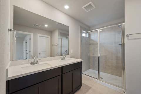 Tiny photo for 13801 Ryan Range LN, Elgin, TX 78621 (MLS # 5559476)