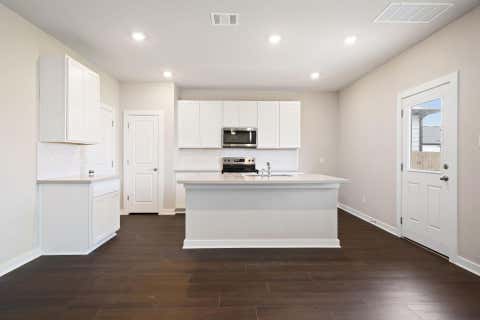 Tiny photo for 13801 Ryan Range LN, Elgin, TX 78621 (MLS # 5559476)
