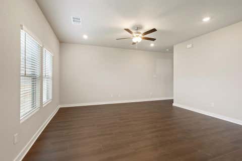 Tiny photo for 13801 Ryan Range LN, Elgin, TX 78621 (MLS # 5559476)