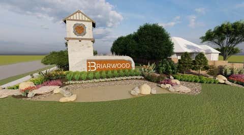 Tiny photo for 13801 Ryan Range LN, Elgin, TX 78621 (MLS # 5559476)